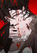 post_3363_image