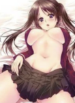 Practicing-sex-with-a-childhood-friend