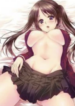 Practicing-sex-with-a-childhood-friend