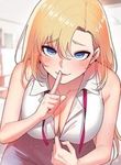 post_3375_image