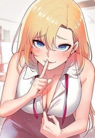 post_3375_image
