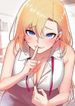 post_3375_image