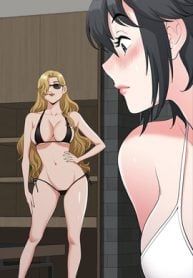 post_3377_image