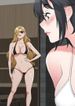 post_3377_image