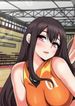 post_3379_image