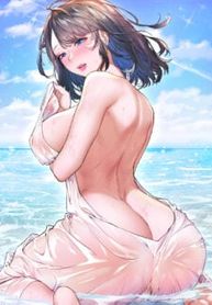 post_3404_image