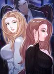 post_3414_image