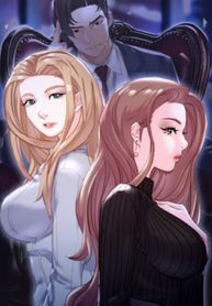 post_3414_image