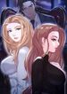 post_3414_image