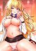 post_3422_image