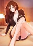 post_3424_image