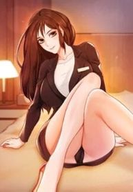 post_3424_image