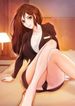 post_3424_image