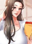post_3449_image