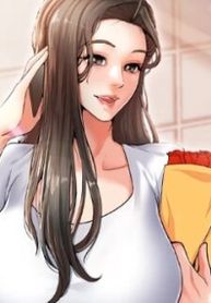 post_3449_image