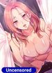 post_3451_image