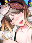 sumiyama-s-no-virgin