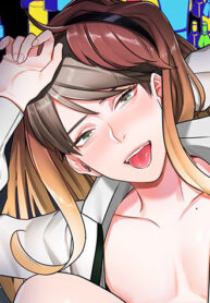 sumiyama-s-no-virgin