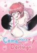 Come Here, Darling!