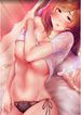post_3469_image