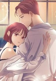 post_3484_image