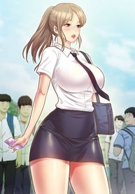 post_3497_image