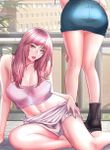 post_3524_image