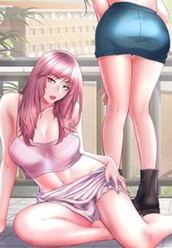 post_3524_image