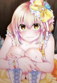 Call Girl Transformed into Japanese Idol