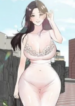dense-summer-firstlove