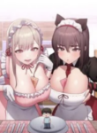 Maid Rehabilitation