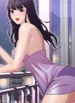 post_3560_image