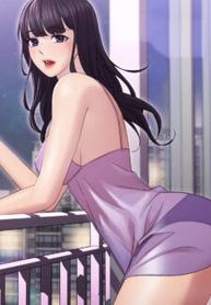 post_3560_image