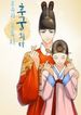 post_3612_image