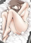 SEDUCTION : Doll Castle