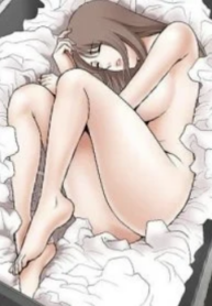 SEDUCTION : Doll Castle