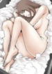 SEDUCTION : Doll Castle