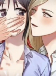 Shh! Top Confidential Report