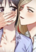 Shh! Top Confidential Report
