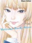 Okaeri Alice