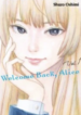 Okaeri Alice