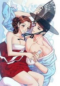 post_3683_image