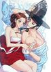 post_3683_image