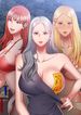 post_3717_image