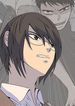post_3721_image