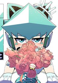post_3723_image
