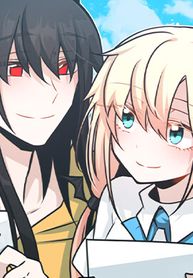 post_3727_image