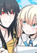 post_3727_image