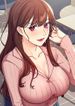 post_3733_image