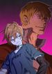 post_3741_image
